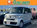 carPhoto