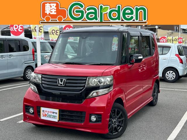 ۥ Ρݣ£ϣإ ȡ󥫥顼롡ǡܣѥåľ