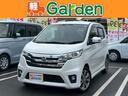 carPhoto