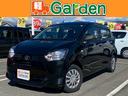 carPhoto