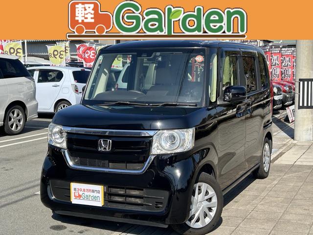 ϤޤָǯƤΤϤ ¿ˡդľʤΤǳʰ䡪ᤤԾ 1