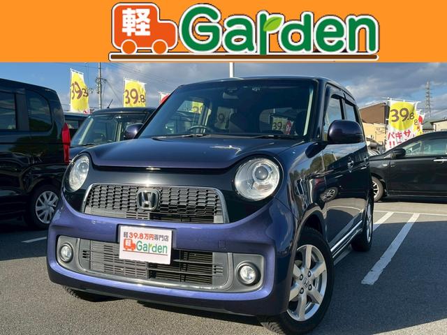 ϤޤָǯƤΤϤ ¿ˡդ¤ΥҥߥĤϡɱϩפǸ 1