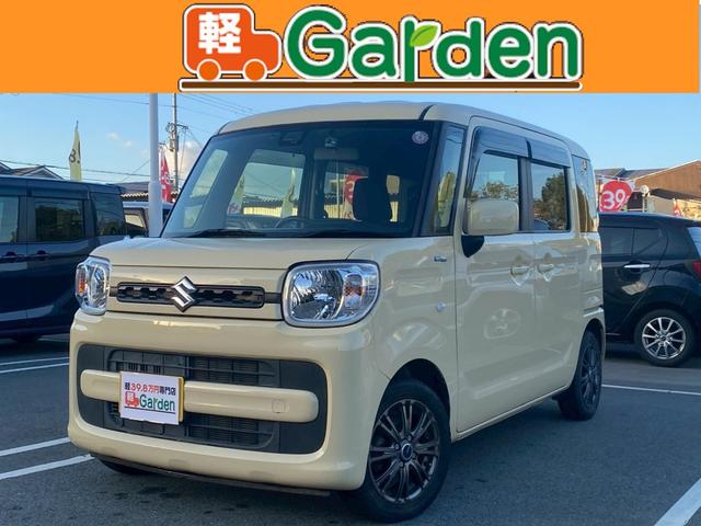 ϤޤָǯƤΤϤ ¿ˡդľʤΤǳʰ䡪ᤤԾ 1