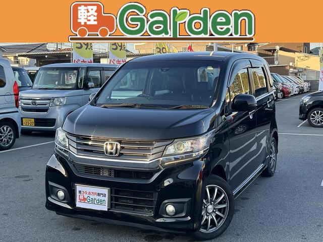 ۥ ΡݣףǣΥ ǡѥåر֡ﳲڸ֥졼