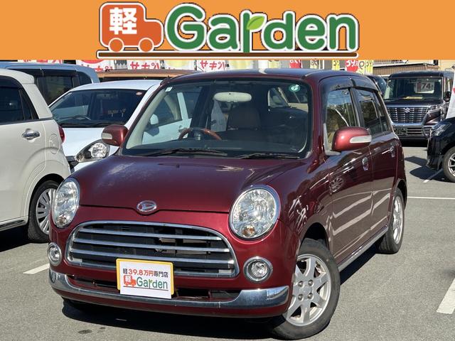 修復歴はありません☆車検を２年受けてのお渡し☆ 安心の法定整備付き☆下取直売なので格安販売！早い者勝ち！