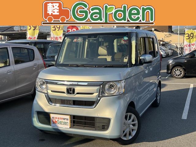 ۥ Ρݣ£ϣ ǥۥ󥷥󥰡ľ䡡ţԣáʥ