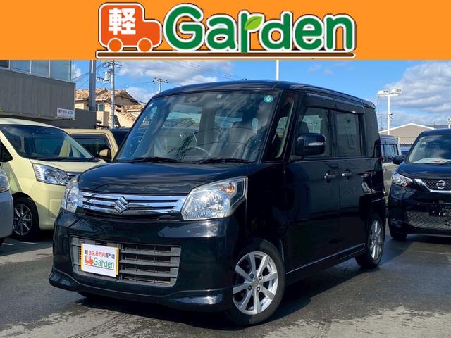  ڡ إߥƥåɡξ¦ư饤ɥɥţԣáʥ