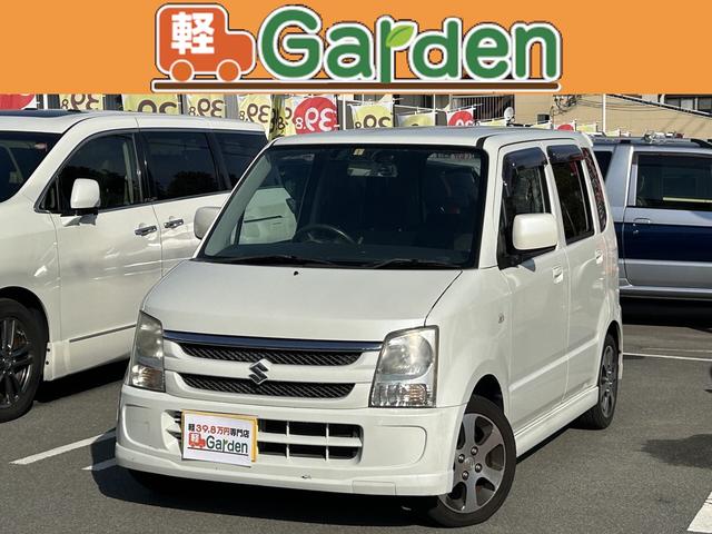 修復歴はありません☆車検を２年受けてのお渡し☆ 安心の法定整備付き☆下取直売なので格安販売！早い者勝ち！