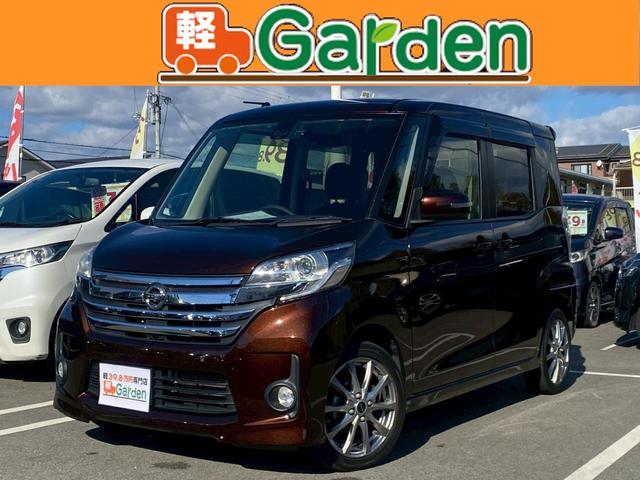 ϤޤָǯƤΤϤ ¿ˡդ¤ΥҥߥĤϡɱϩפǸ 1