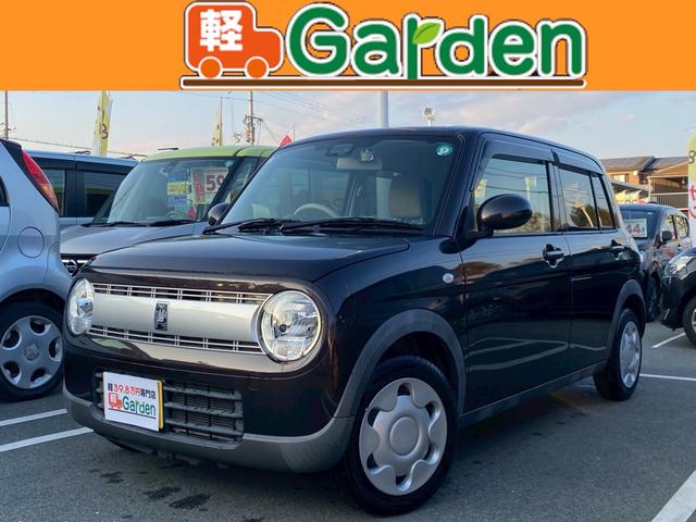 ϤޤָǯƤΤϤ ¿ˡդľʤΤǳʰ䡪ᤤԾ 1