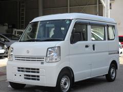 エブリイ PA 中古車画像