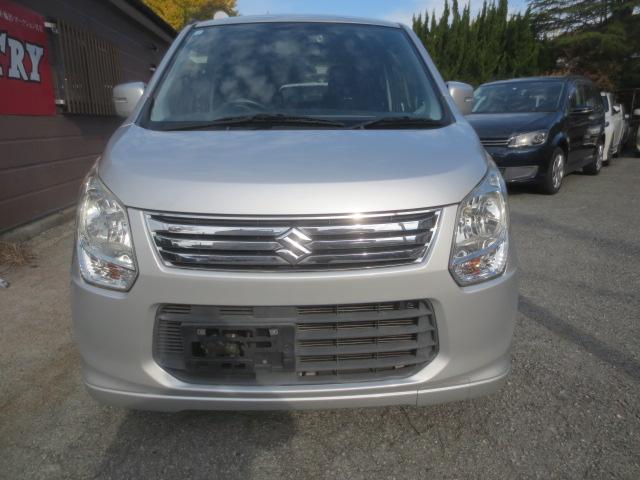 兵庫県　神戸市　車検Ｒ９／１２／１　プッシュスタート 調子良好です