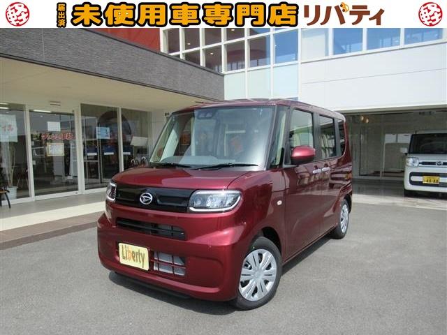 中古車1台 京都府のタント ダイハツ 40万台から選べる価格相場検索サイトbiglobe中古車 情報提供 グーネット 中古車1台 京都府のタント ダイハツ 40万台から選べる価格相場検索サイトbiglobe中古車 情報提供 グーネット