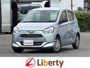 グループ総在庫約6000台!ぜひご来店下さい!! パワーステアリング パワーウィンドウ 運転席エアバッグ 助手席エアバッグ