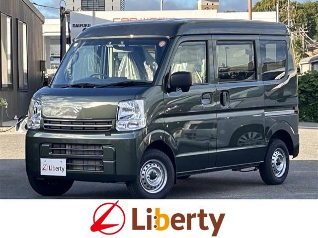 車線はみだしを知らせてくれる機能！レーンアシスト付♪ 運転席エアバッグ　助手席エアバッグ