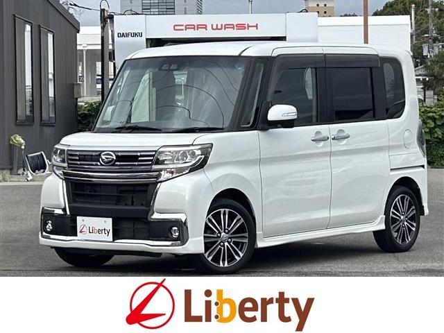 ʥܡ¤ƻΤʤƻ¿ޤ ɥ󥰥ȥåסưǼߥ顼ȥҡ٥ȡã 1