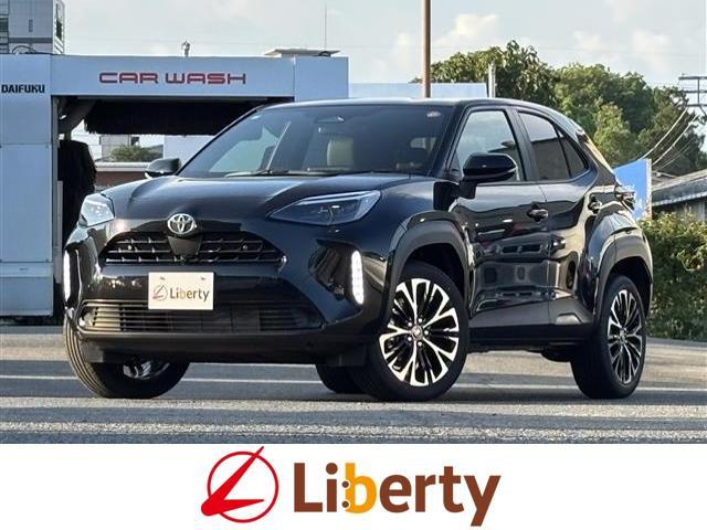 ȥ西 ꥹ ڡϥ顡ꥢ󥹥ʡȥ롼ȥ