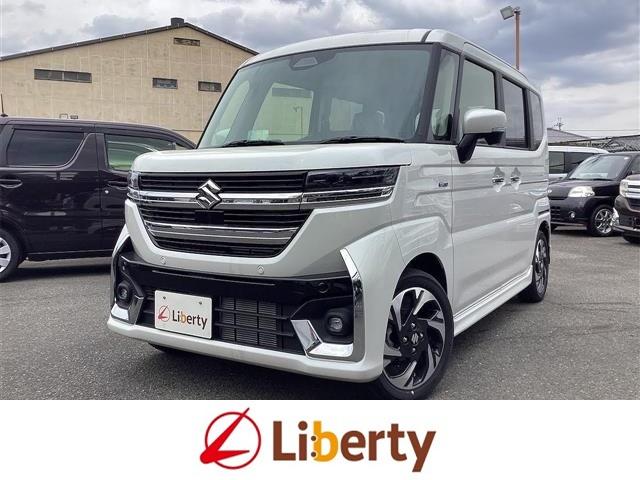 롼߸󣶣桪ҤŹ ٥ȡã֣ԡɻߥƥࡡ£ӡţӣáåȥޥ 1