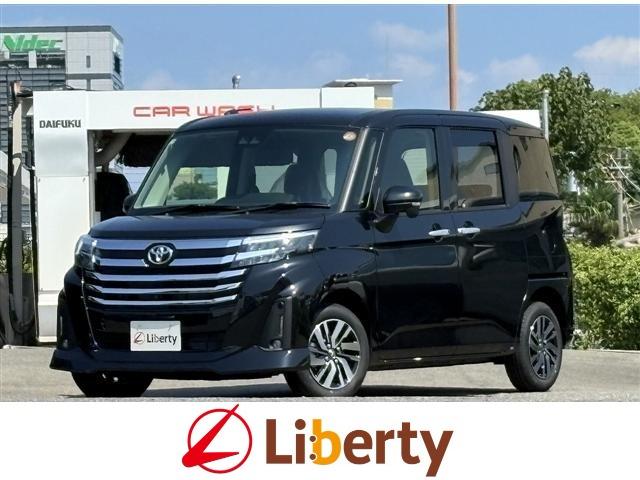 ȥ西 롼ߡ ǡϥ顡ԣ֡ξ¦ư饤ɥɥ