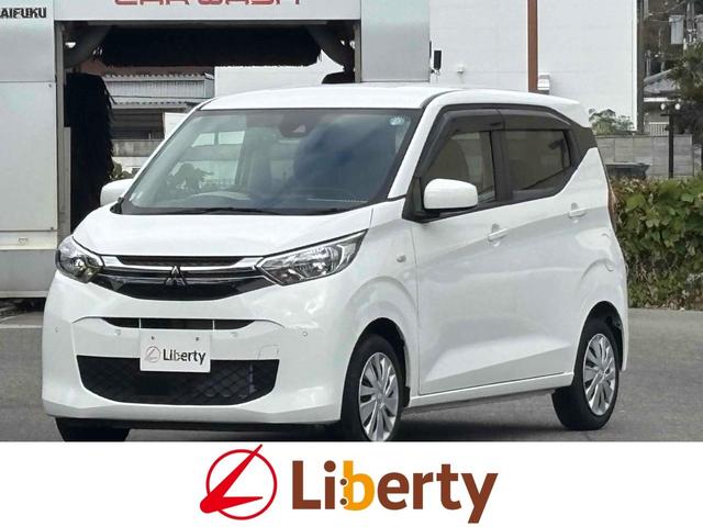 ɩ ˥若 ͡ţԣáХå顡ꥢ󥹥ʡ