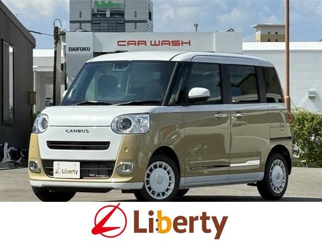 ¡ﳲڸƥա ٥ȡã֣ԡɻߥƥࡡ£ӡţӣáͰܥǥ 1