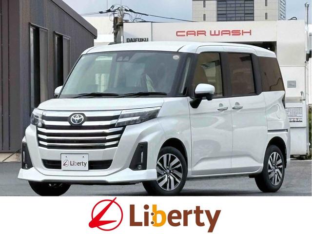 ȥ西 롼ߡ ǡϥ顡ԣ֡ξ¦饤