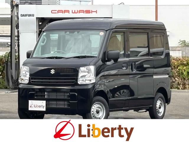  ֥ꥤ Уߥƥåɡã֣ԡﳲڸƥࡡꥢ󥹥ʡ