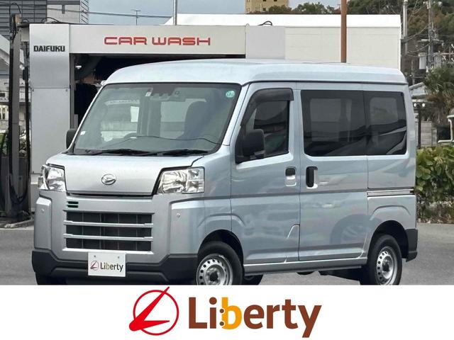 ϥ ϥåȥ ģءã֣ԡﳲڸƥࡡꥢ󥹥ʡ