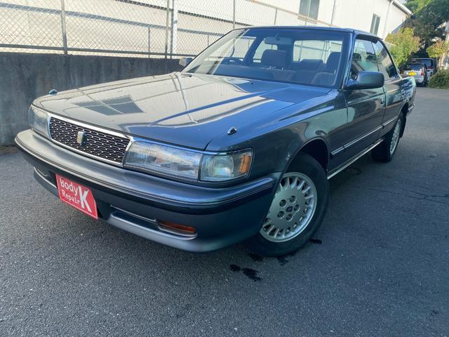 アバンテ　タイミングベルト交換済み　ツインカム２４　１ＪＺＧＥ