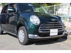 ミラジーノ ダイハツ の中古車を探すなら グーネット中古車 兵庫県の中古車情報 ミラジーノ ダイハツ の中古車を探すなら グーネット中古車 兵庫県の中古車情報