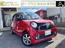 carPhoto