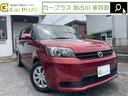 トヨタ カローラルミオン １．５Ｇ　ユーザー買取車　純正ＳＤナビ...