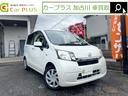carPhoto