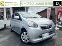 carPhoto