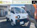 carPhoto