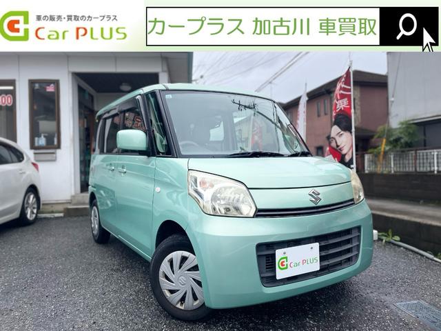  ڡ ǡ꡼ʥӡޡȥɥ󥰥ȥå