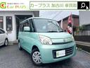 carPhoto
