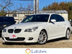APDP様専用 BMW 530i-