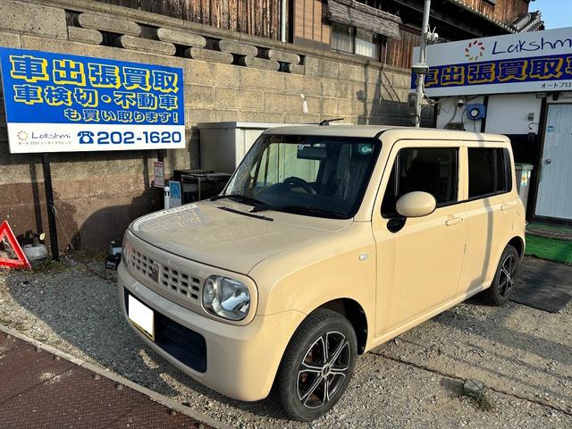 Ｇ　ワンオーナー車　禁煙　シートカバー　ナビ　ＥＴＣ　スマートキー２個