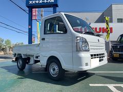 グーネット 大阪府 未使用車 の中古車一覧 1 30件 グーネット 大阪府 未使用車 の中古車一覧 1 30件