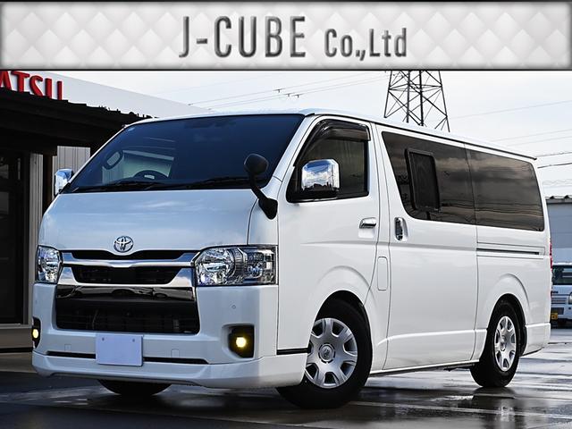 ȥ西 ϥХ ѡǣ̡ץ饤ɣɡ桼衡ʡ