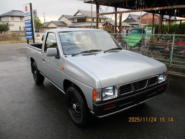 車を見れば必ず欲しくなります。 走行２８０００キロ台！外装、内装仕上げ！