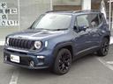 CHRYSLER JEEP JEEP RENEGADE