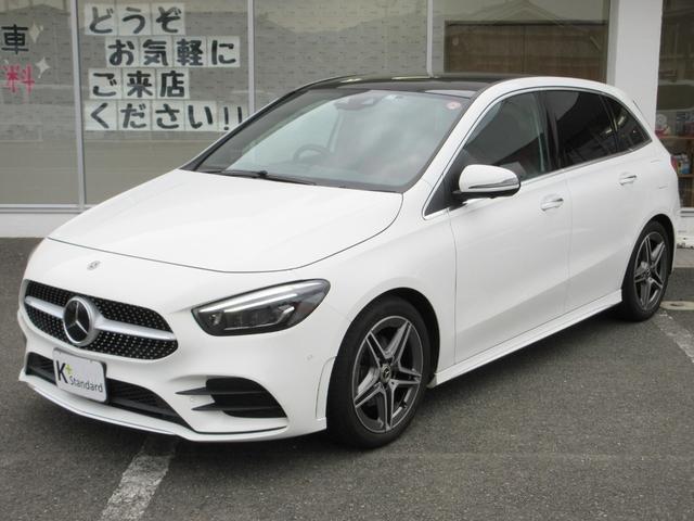 高年式の高品質車専門店　もちろん全車修復歴無し☆ 京都・奈良・大阪からのアクセスが便利！修復歴無・禁煙車専門店