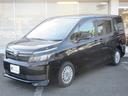 carPhoto