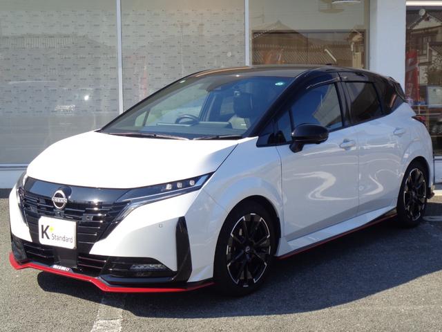   ˥⡡£ϣӣťɥƥࡡﳲڸƥࡡ֥饤ɥݥåȥ˥