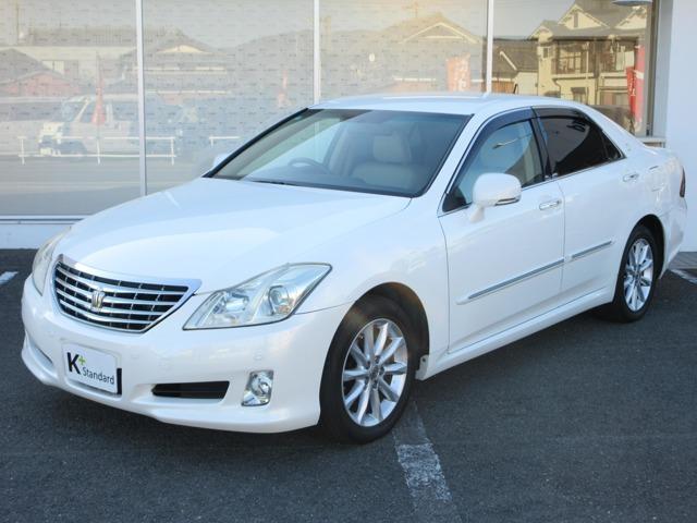 高年式の高品質車専門店　もちろん全車修復歴無し☆ 京都・奈良・大阪からのアクセスが便利！修復歴無・禁煙車専門店