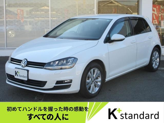 St(tHNX[Q) srhRtH[gC@Փ˔QyVXe^tZOir^obNJ^OhR^bccucĐ\^u[gD[X^dsb^phVtg^N[YRg[^ghcwbhCg^tHOv^A~zC[ Îԉ摜