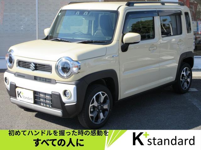  ϥ顼 ϥ֥åɣإܡﳲڸƥࡡȥҡ̣ţĥإåɥ