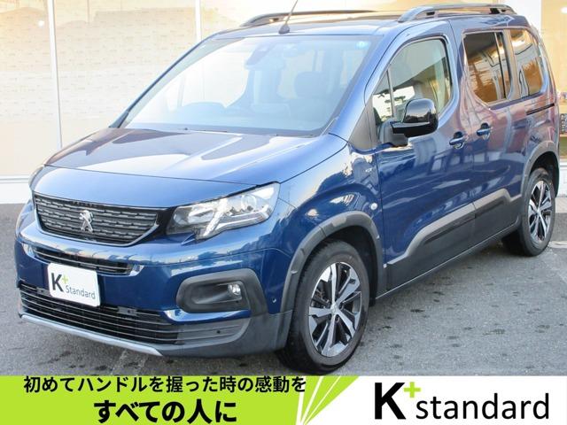 t^[(vW[) fs@[[t^Փ˔QyVXe^uChX|bgj^[^OhR^fBXvCI[fBI^obNJ^`bo^dsb^N[YRg[^vbVX^[g Îԉ摜